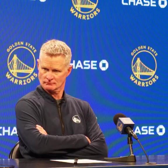 科爾談為何不上庫明加：自從巴特勒來后，我們找到一套舒適的陣容