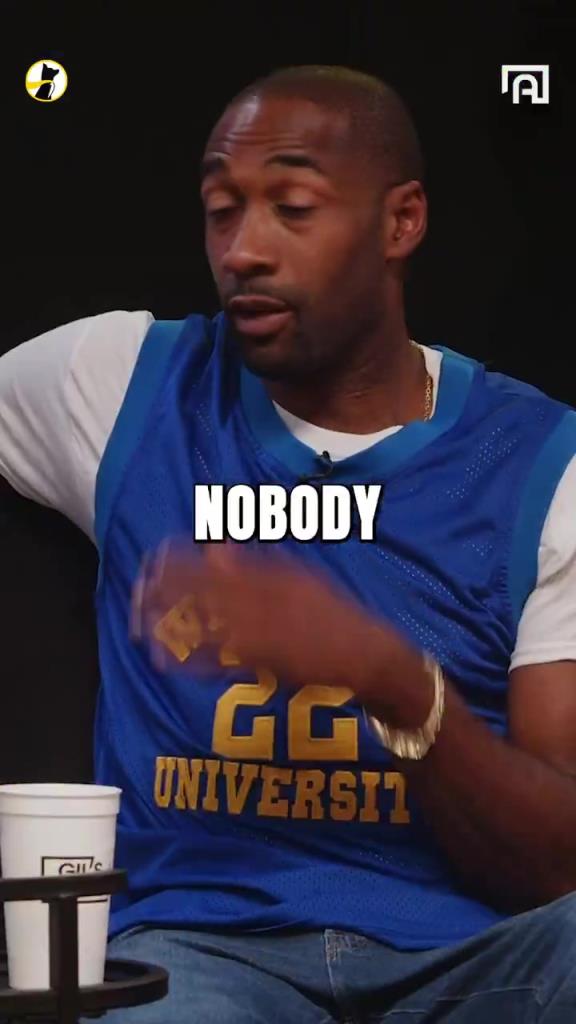 阿里納斯最新播客大贊快船：他們將會(huì)是西部最大的一匹黑馬！